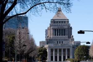 Japan_s_Ruling_Coalition_Secures_Supermajority_in_2026_Lower_House_Election