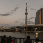 Japan_s_Tourism_Sector_Faces_Headwinds_as_Regional_Arrivals_Decline