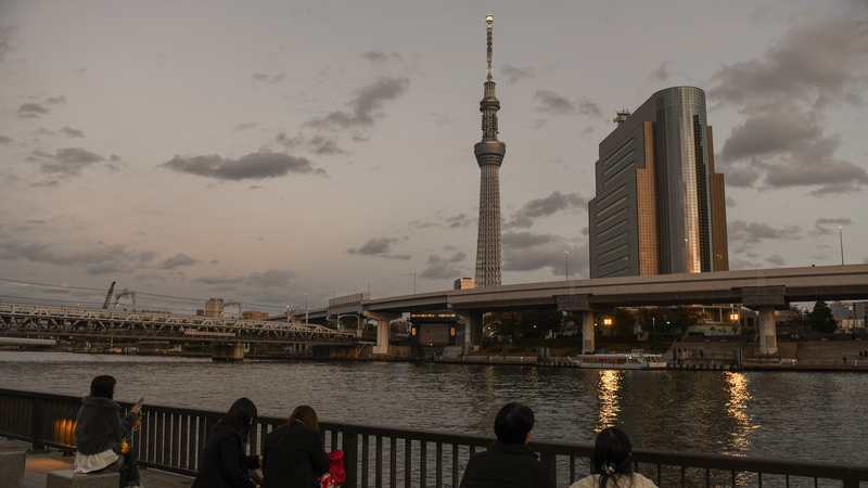 Japan_s_Tourism_Sector_Faces_Headwinds_as_Regional_Arrivals_Decline - Khabar Asia Japan_s_Tourism_Sector_Faces_Headwinds_as_Regional_Arrivals_Decline