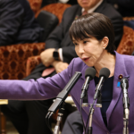 Japanese_PM_Faces_Backlash_Over_Arms_Export_Policy_Shift