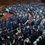 Japanese_PM_Takaichi_Resigns__Set_for_Swift_Reinstatement_After_Election_Win