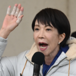 Japanese_PM_s_Last_Minute_Debate_Cancellation_Sparks_Outcry_Ahead_of_2026_Elections - Khabar Asia Japanese_PM_s_Last_Minute_Debate_Cancellation_Sparks_Outcry_Ahead_of_2026_Elections