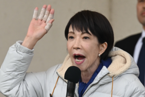 Japanese_PM_s_Last_Minute_Debate_Cancellation_Sparks_Outcry_Ahead_of_2026_Elections