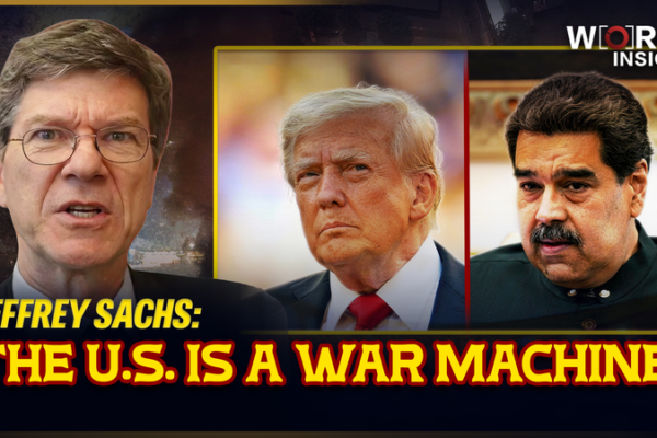 Jeffrey_Sachs_Criticizes_U_S__Military_Actions_as__War_Machine__Tactics video poster