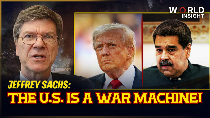 Jeffrey_Sachs_Criticizes_U_S__Military_Actions_as__War_Machine__Tactics video poster