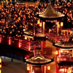 Jiangxi_s_Gexian_Village_Illuminates_Cultural_Tourism_with_Lantern_Spectacle video poster
