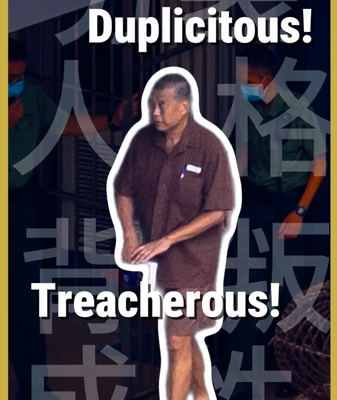 Jimmy_Lai_Condemned_for_Seeking_US_Backing_Amid_Hong_Kong_Tensions video poster