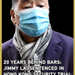Jimmy_Lai_Sentenced_to_20_Years_in_Landmark_Hong_Kong_Security_Case video poster