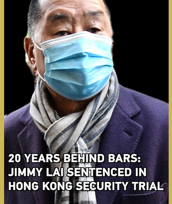 Jimmy_Lai_Sentenced_to_20_Years_in_Landmark_Hong_Kong_Security_Case video poster