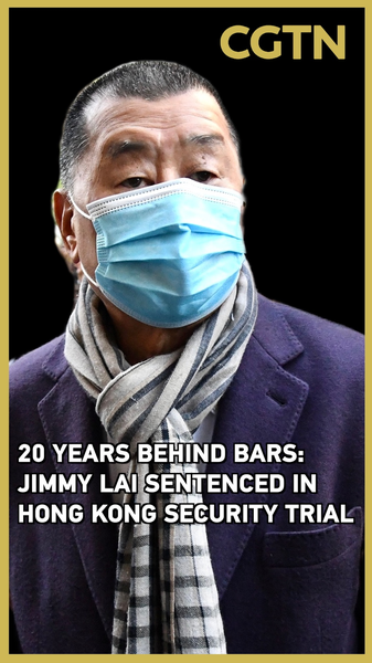 Jimmy_Lai_Sentenced_to_20_Years_in_Landmark_Hong_Kong_Security_Case video poster