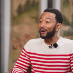 John_Legend_Reflects_on_Spring_Festival_Gala_Debut_in_2026 video poster