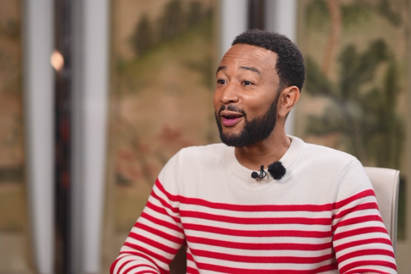 John_Legend_Reflects_on_Spring_Festival_Gala_Debut_in_2026 video poster