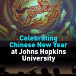 Johns_Hopkins_Celebrates_Chinese_New_Year_with_Global_Flair video poster