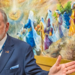 Jordan_Condemns_US_Envoy_s_Remarks_on_Israel_s__Biblical_Right__to_Region - Khabar Asia Jordan_Condemns_US_Envoy_s_Remarks_on_Israel_s__Biblical_Right__to_Region