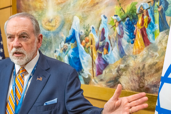 Jordan_Condemns_US_Envoy_s_Remarks_on_Israel_s__Biblical_Right__to_Region