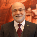 Jordan_s_Ambassador_Extends_Chinese_New_Year_Greetings__Hails_Bilateral_Ties video poster