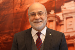 Jordan_s_Ambassador_Extends_Chinese_New_Year_Greetings__Hails_Bilateral_Ties video poster