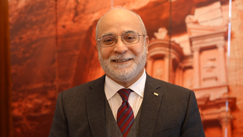 Jordan_s_Ambassador_Extends_Chinese_New_Year_Greetings__Hails_Bilateral_Ties video poster