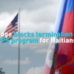 Judge_Halts_TPS_Termination_for_Haitians_in_U_S___Relief_Uncertain video poster