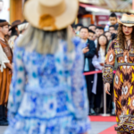 Uygur Language Thrives in Xinjiang: A Foreigner’s Perspective