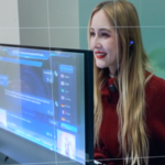 Hefei 2026: A Glimpse into Tomorrow’s Tech Before Spring Festival