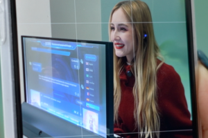 Hefei 2026: A Glimpse into Tomorrow’s Tech Before Spring Festival