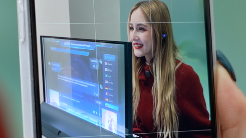 Hefei 2026: A Glimpse into Tomorrow’s Tech Before Spring Festival