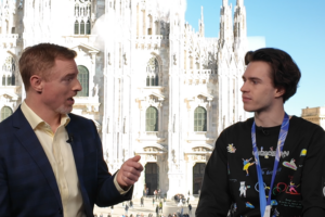 Kazakhstan_s_Shaidorov_Makes_History_with_Olympic_Gold__Aims_to_Inspire_Youth