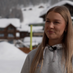 Kelly_Sildaru_Returns_to_Halfpipe__Faces_Eileen_Gu_in_Olympic_Showdown_poster - Khabar Asia Kelly_Sildaru_Returns_to_Halfpipe__Faces_Eileen_Gu_in_Olympic_Showdown video poster