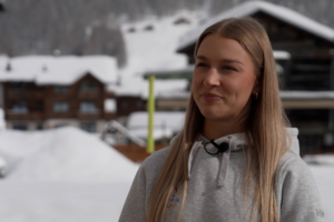 Kelly_Sildaru_Returns_to_Halfpipe__Faces_Eileen_Gu_in_Olympic_Showdown video poster