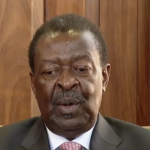 Kenya_Extends_New_Year_Greetings_to_China__Highlights_Bilateral_Ties video poster