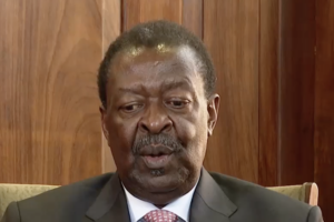 Kenya_Extends_New_Year_Greetings_to_China__Highlights_Bilateral_Ties video poster