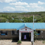 Kenya_s_Baringo_County_Battles_Child_Marriage_to_Keep_Girls_in_School video poster