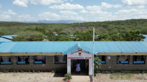 Kenya_s_Baringo_County_Battles_Child_Marriage_to_Keep_Girls_in_School video poster