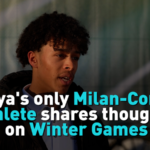 Kenya_s_Lone_Winter_Olympian_Eyes_Future_After_Milan_Cortina_2026 video poster