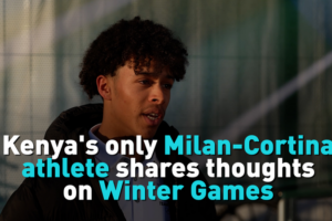 Kenya_s_Lone_Winter_Olympian_Eyes_Future_After_Milan_Cortina_2026 video poster