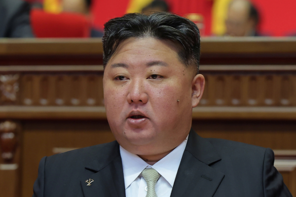 Kim_Jong_Un_Elected_WPK_General_Secretary_in_Landmark_Congress_Decision