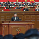 Kim_Jong_Un__DPRK_U_S__Relations_Hinge_on_U_S__Policy_Shift
