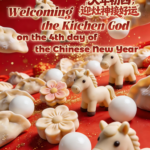 Kitchen_God_Ritual_Ushers_in_Prosperity_Across_Chinese_Communities video poster