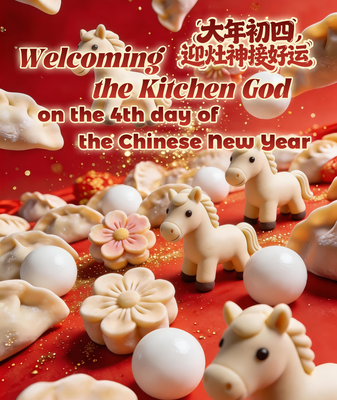 Kitchen_God_Ritual_Ushers_in_Prosperity_Across_Chinese_Communities video poster