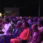 Lagos_Tech_Summit_Spotlights_Africa_s_Impact_Driven_Innovation video poster