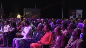 Lagos_Tech_Summit_Spotlights_Africa_s_Impact_Driven_Innovation video poster