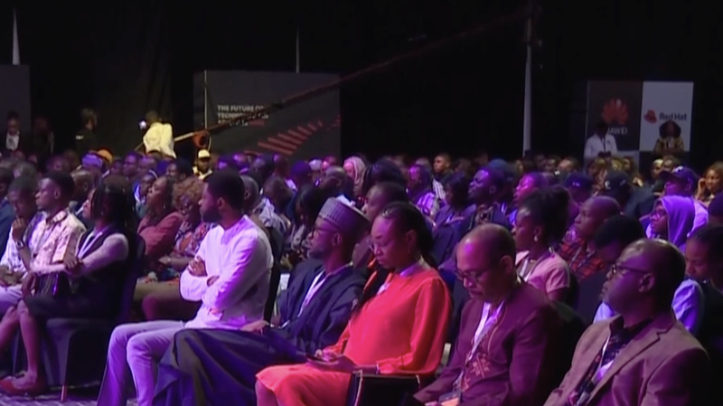 Lagos_Tech_Summit_Spotlights_Africa_s_Impact_Driven_Innovation_poster - Khabar Asia Lagos_Tech_Summit_Spotlights_Africa_s_Impact_Driven_Innovation video poster