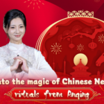 Lan_Xi_s_Anqing__Chinese_New_Year_Traditions_Through_a_Star_s_Eyes video poster