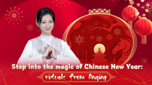 Lan_Xi_s_Anqing__Chinese_New_Year_Traditions_Through_a_Star_s_Eyes video poster