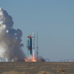 LandSpace_Targets_Zhuque_3_Rocket_Reuse_Milestone_in_2026