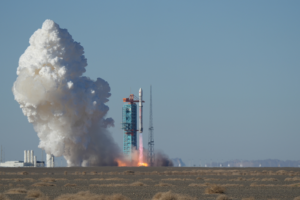 LandSpace_Targets_Zhuque_3_Rocket_Reuse_Milestone_in_2026