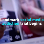 Landmark_Trial_Challenges_Tech_Giants_Over_Youth_Mental_Health_Impact video poster