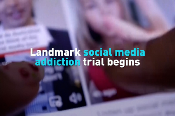 Landmark_Trial_Challenges_Tech_Giants_Over_Youth_Mental_Health_Impact video poster