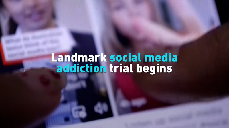 Landmark_Trial_Challenges_Tech_Giants_Over_Youth_Mental_Health_Impact video poster